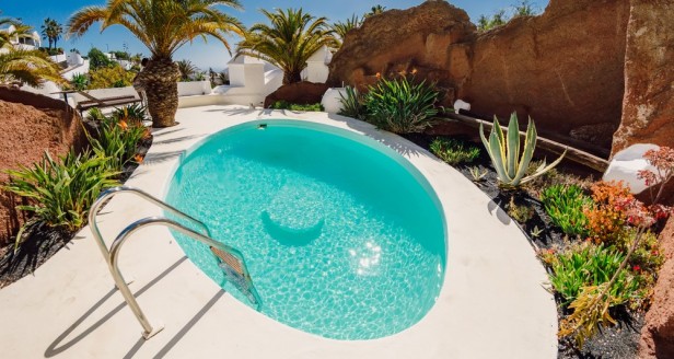 Finding the right property a guide to buying property in Lanzarote