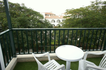 2 Bed  Flat / Apartment to Rent, Puerto de la Cruz, Tenerife - IC-API10828