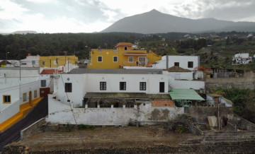 7 Bed  Villa/House for Sale, Icod de los Vinos, Santa Cruz de Tenerife, Tenerife - PR-CHA0117VJR