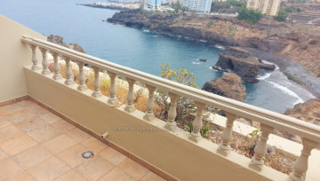 1 Bed  Flat / Apartment to Rent, Los Realejos, Tenerife - IC-AAP11192