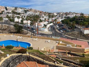 1 Bed  Flat / Apartment for Sale, San Eugenio Alto, Adeje, Tenerife - MP-AP0915-1C