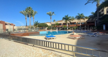 3 Bed  Flat / Apartment for Sale, Playa Paraiso, Tenerife - TP-29185