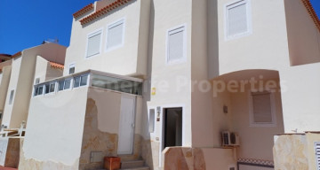 4 Bed  Villa/House for Sale, El Madronal de Fañabe, Gran Canaria - TP-29687