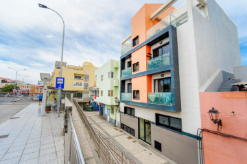 2 Bed  Flat / Apartment for Sale, Mogán, LAS PALMAS, Gran Canaria - CI-05764-CA-2934