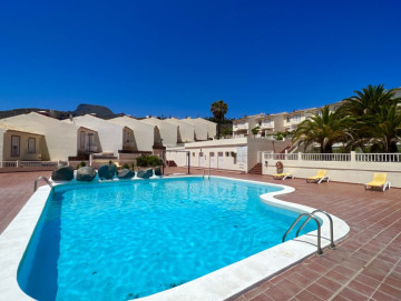 3 Bed  Villa/House for Sale, Chayofa, Arona, Tenerife - MP-TH0527-3