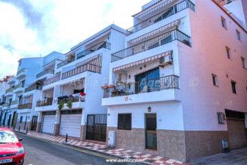 3 Bed  Flat / Apartment for Sale, Puerto De Santiago, Santiago Del Teide, Tenerife - AZ-1770