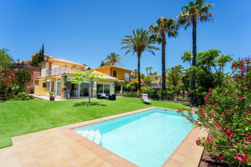 2 Bed  Villa/House for Sale, San Bartolome de Tirajana, LAS PALMAS, Gran Canaria - CI-05768-CA-2934