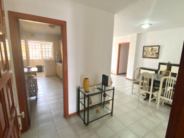 3 Bed  Flat / Apartment for Sale, Candelaria, Santa Cruz de Tenerife, Tenerife - PR-PIS0230VFG
