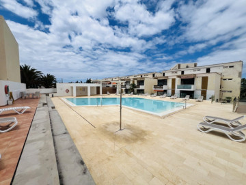 1 Bed  Flat / Apartment for Sale, Playa de Las Americas, Arona, Tenerife - MP-AP0923-1