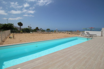3 Bed  Flat / Apartment for Sale, Playa del Duque, Adeje, Tenerife - MP-AP0551-3C