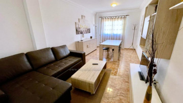 2 Bed  Flat / Apartment for Sale, Puerto de la Cruz, Tenerife - IC-VPI11501