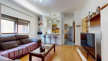 2 Bed  Flat / Apartment for Sale, Las Palmas de Gran Canaria, LAS PALMAS, Gran Canaria - BH-11834-HER-2912