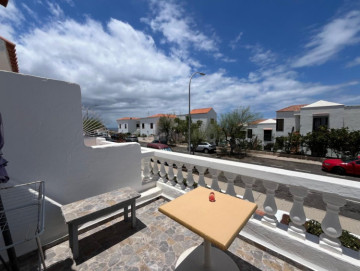  Flat / Apartment for Sale, Los Cristianos, Arona, Tenerife - MP-ST0226-0