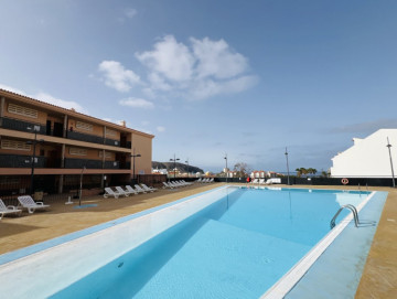 2 Bed  Flat / Apartment for Sale, Los Cristianos, Arona, Tenerife - MP-AP0912-2