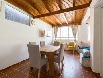 2 Bed  Villa/House for Sale, Pajara, LAS PALMAS, Fuerteventura - BH-11776-RND-2912
