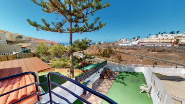 3 Bed  Villa/House for Sale, Mogán, LAS PALMAS, Gran Canaria - BH-11779-MW-2912