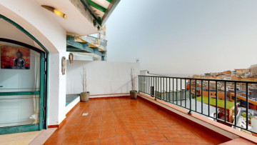 4 Bed  Villa/House for Sale, Mogán, LAS PALMAS, Gran Canaria - BH-11784-MW-2912