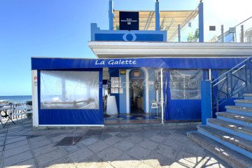  Commercial for Sale, Las Galletas, Arona, Tenerife - AZ-1781