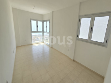 2 Bed  Flat / Apartment for Sale, Guia de Isora, Tenerife - NP-04153