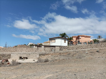  Land for Sale, San Bartolome de Tirajana, LAS PALMAS, Gran Canaria - BH-11875-LQ-2912