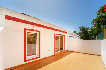 2 Bed  Flat / Apartment for Sale, Mogán, LAS PALMAS, Gran Canaria - CI-05788-CA-2934