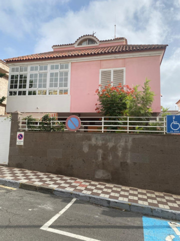 7 Bed  Villa/House for Sale, Las Palmas de Gran Canaria, LAS PALMAS, Gran Canaria - BH-11880-WAH-2912