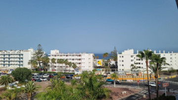 2 Bed  Flat / Apartment for Sale, San Bartolome de Tirajana, LAS PALMAS, Gran Canaria - BH-11897-YOS-2912