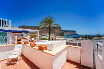 2 Bed  Villa/House for Sale, Mogán, LAS PALMAS, Gran Canaria - CI-05800-CA-2934