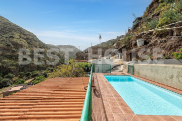 2 Bed  Country House/Finca for Sale, Telde, LAS PALMAS, Gran Canaria - BH-11261-HER-2912