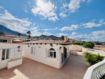 2 Bed  Villa/House for Sale, Miraverde, Adeje, Tenerife - MP-V0818-2